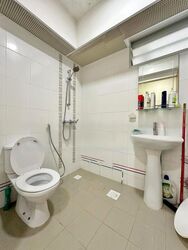 Blk 17B Macpherson Residency (Geylang), HDB 4 Rooms #595158581